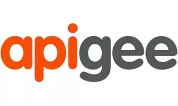 Google приобретает разработчика API-решений Apigee