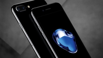 Гарантия Apple не распространяется на повреждения водой «водонепроницаемого» iPhone 7