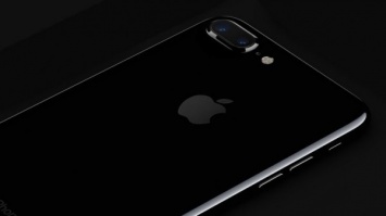 Apple дала рекомендации будущим владельцам iPhone 7