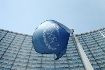 Иран придерживается ядерной сделки, - МАГАТЭ