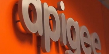 Google приобретает провайдера API-интерфейсов Apigee за 625 млн долларов