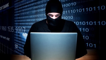 СМИ: Арестовали хакеров, взломавших почту директора ЦРУ