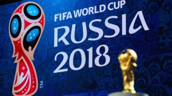 Конгресс ФИФА проконтролировал процесс возведения к ЧМ-2018 арены в Ростоне-на-Дону