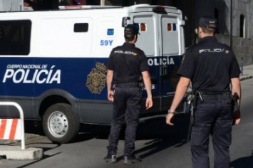 В Италии водитель автомобиля, которому стало плохо, врезался в толпу - люди избили его, приняв за террориста