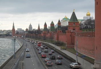 Москву признали самым враждебным городом