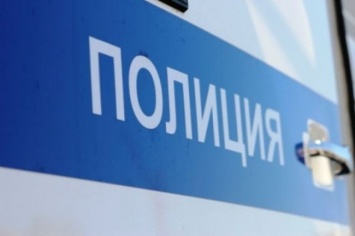 В Якутии в результате ДТП произошел разлив нефтепродуктов