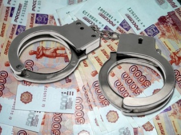 У одного из главных борцов с коррупцией при обыске нашли валюту на 8 миллиардов рублей