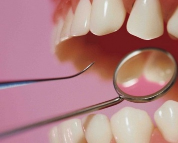 Ученые: Метод экспертизы следов зубов не следует использовать в суде