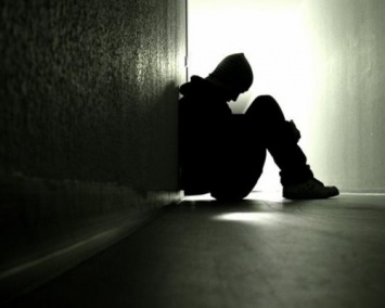 Ученые: Социальная активность может увеличить риск суицида у подростков