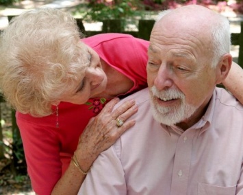 Ученые: Болезнь Альцгеймера можно будет отсрочить