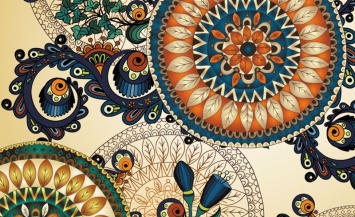 В Одессе пройдет арт-фестиваль с мастер-классом по живописи