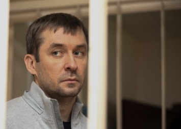 8 млрд рублей, найденные у Дмитрия Захарченко, принадлежат «Нота-банку»