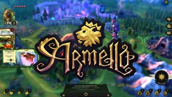 GOG возвращает деньги всем покупателям игры Armello