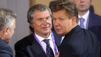Смольный попросит у «Газпрома» для «Зенит-Арены» 3 млрд рублей
