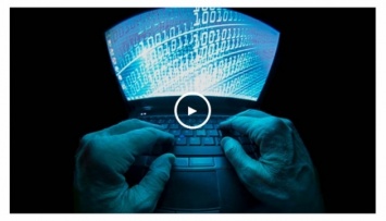 Украинские хакеры ликвидировали канал боевиков «ЛНР» на Youtube