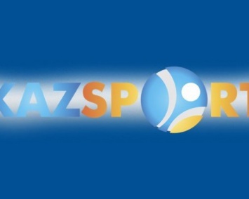 Телеканал Kazsport переведен в формат HD