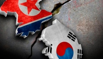 Южная Корея готова нанести упреждающий удар по Пхеньяну - СМИ