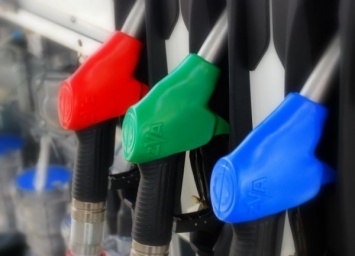 В Белоруссии цены на топливо могут резко вырасти