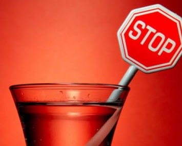 День трезвости: Каких водителей считают пьяными?