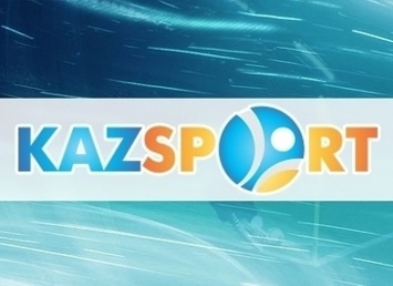У спортивного телеканала Kazsport появился формат HD