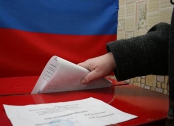 В Краснодаре детского врача уволили из-за желания стать наблюдателем на выборах