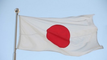 Япония сделает свои санкции против КНДР более жесткими