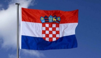 Хорватия выбирает парламент