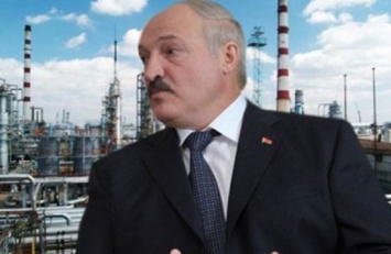 Лукашенко заявил о достижении договоренности по газу между Москвой и Минском