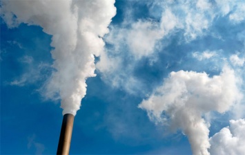 Загрязнение атмосферы может вызвать развитие болезни Альцгеймера