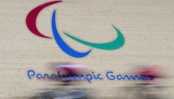 Глава МОК не приедет на Паралимпиаду из-за отстранения спортсменов РФ