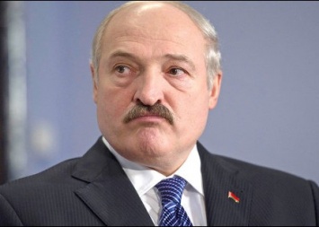 А.Лукашенко: американский народ не готов выбрать женщину президентом США