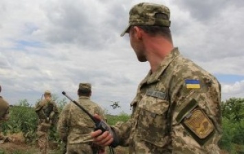 На Донбассе российские военные сдаются в плен и сливают своих офицеров - разведка