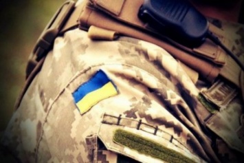 В Харькове с ножом напали на экс-"айдаровца"