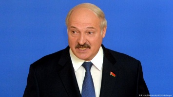 Лукашенко: Посла Вашингтона в Минске могут назначить после выборов в США