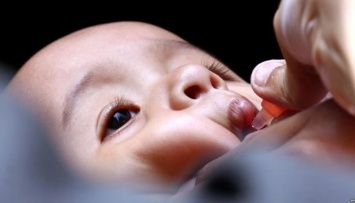 В Пакистане убили врача, который отвечал за вакцинацию от полиомиелита