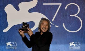 Гран-при Венецианского кинофестиваля получила филиппинская драма
