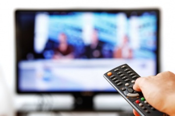 Доля цифрового телевидения в Нидерландах превысила 90%