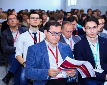 В Казани проведут международную научную конференцию «Наука будущего»
