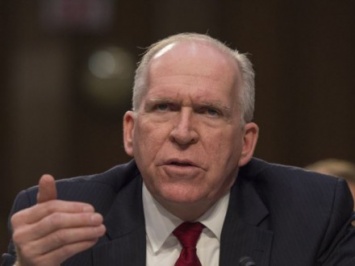 Директор ЦРУ США снова предупредил об опасности хакеров из РФ