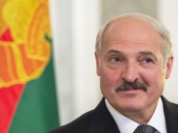 Парламентские выборы прошли в Беларуси