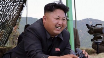 КНДР готова к новым ядерным испытаниям - Reuters