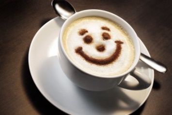 Когда утро начинается с кофе: макеевчанам о секретах бодрящего напитка