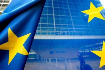 Франция и Германия выступят с проектом укрепления обороны ЕС