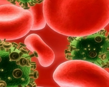 Ученые планируют победить рак с помощью ВИЧ