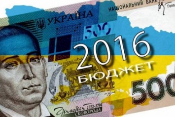 От Донецкой таможни ГФС госказна получила почти 200 тыс. гривен