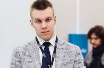 «Молодой москвич 25-30 лет с зарплатой около 100 тысяч рублей в месяц»