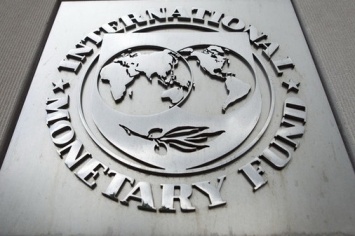 Россия проголосует против выделения Украине нового транша от МВФ