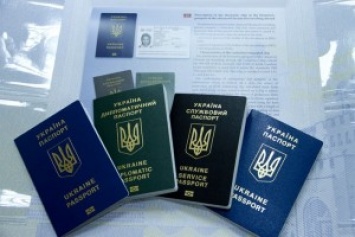 Пока ждем "безвизы": ТОП-5 стран Евросоюза, где проще всего прлучить визы украинцам