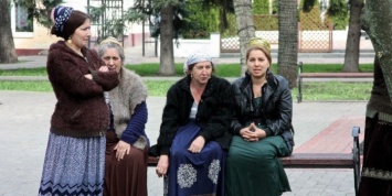 Тюменская полиция посоветовала горожанам проклинать цыган-гипнотизеров