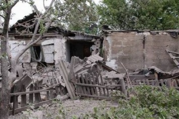 Макеевчанам рассказали, какие документы нужно предоставить для обследования поврежденного боями жилья